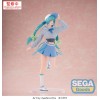 Vocaloid / Character Vocal Series 01 - Luminasta Hatsune Miku Conceptual series Vol.2 21cm