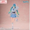Vocaloid / Character Vocal Series 01 - Luminasta Hatsune Miku Conceptual series Vol.2 21cm