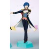 Hatsune Miku: Colorful Stage! - Desktop x Decorate Collections Kaito Wonderland Sekai Ver. 16cm