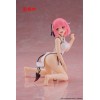 To Love-Ru Darkness - Desktop Cute Figure Momo Belia Deviluke Chinese Dress Ver. 13cm