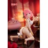 To Love-Ru Darkness - Desktop Cute Figure Momo Belia Deviluke Chinese Dress Ver. 13cm