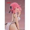 To Love-Ru Darkness - Desktop Cute Figure Momo Belia Deviluke Chinese Dress Ver. 13cm