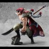 One Piece - P.O.P. NEO-MAXIMUM White Beard Edward Newgate Super Limited Reprint Ver. 30cm Exclusive