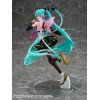 Vocaloid / Character Vocal Series 01 - Hatsune Miku 1/7 delight fairy style 24,5cm Exclusive