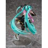 Vocaloid / Character Vocal Series 01 - Hatsune Miku 1/7 delight fairy style 24,5cm Exclusive