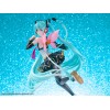 Vocaloid / Character Vocal Series 01 - Hatsune Miku 1/7 delight fairy style 24,5cm Exclusive