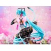 Vocaloid / Character Vocal Series 01 - Hatsune Miku 1/7 delight fairy style 24,5cm Exclusive