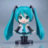 Vocaloid / Character Vocal Series 01 - Nendoroid Plamo Hatsune Miku 5cm (EU)