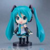 Vocaloid / Character Vocal Series 01 - Nendoroid Plamo Hatsune Miku 5cm (EU)
