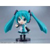 Vocaloid / Character Vocal Series 01 - Nendoroid Plamo Hatsune Miku 5cm (EU)
