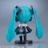 Vocaloid / Character Vocal Series 01 - Nendoroid Plamo Hatsune Miku 5cm (EU)