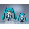 Vocaloid / Character Vocal Series 01 - Nendoroid Plamo Hatsune Miku 5cm (EU)