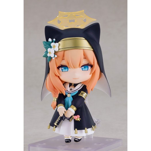 Blue Archive - Nendoroid Mari Iochi 2745 10cm (EU)