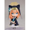Blue Archive - Nendoroid Mari Iochi 2745 10cm (EU)