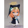 Blue Archive - Nendoroid Mari Iochi 2745 10cm (EU)