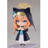 Blue Archive - Nendoroid Mari Iochi 2745 10cm (EU)