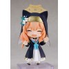 Blue Archive - Nendoroid Mari Iochi 2745 10cm (EU)