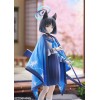 Blue Archive - Kikyou 1/7 25cm (EU)