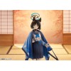 Blue Archive - Kikyou 1/7 25cm (EU)
