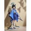 Blue Archive - Kikyou 1/7 25cm (EU)