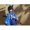 Blue Archive - Kikyou 1/7 25cm (EU)