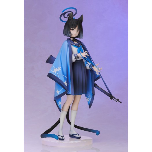 Blue Archive - Kikyou 1/7 25cm (EU)