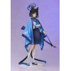 Blue Archive - Kikyou 1/7 25cm (EU)