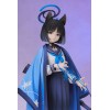 Blue Archive - Kikyou 1/7 25cm (EU)