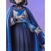 Blue Archive - Kikyou 1/7 25cm (EU)