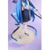 Blue Archive - Kikyou 1/7 25cm (EU)