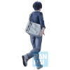 BLUE LOCK - Ichibansho Interval Isagi Yoichi 16cm