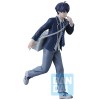 BLUE LOCK - Ichibansho Interval Isagi Yoichi 16cm