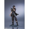Final Fantasy XV - Noctis Lucis Caelum 27,5cm (EU)