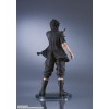 Final Fantasy XV - Noctis Lucis Caelum 27,5cm (EU)