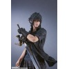 Final Fantasy XV - Noctis Lucis Caelum 27,5cm (EU)