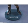 Final Fantasy XV - Noctis Lucis Caelum 27,5cm (EU)