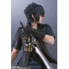 Final Fantasy XV - Noctis Lucis Caelum 27,5cm (EU)