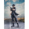 Final Fantasy XV - Noctis Lucis Caelum 27,5cm (EU)