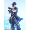 Final Fantasy XV - Noctis Lucis Caelum 27,5cm (EU)