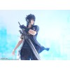 Final Fantasy XV - Noctis Lucis Caelum 27,5cm (EU)