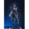 Final Fantasy XV - Noctis Lucis Caelum 27,5cm (EU)