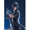 Final Fantasy XV - Noctis Lucis Caelum 27,5cm (EU)
