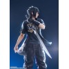 Final Fantasy XV - Noctis Lucis Caelum 27,5cm (EU)