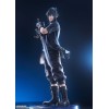Final Fantasy XV - Noctis Lucis Caelum 27,5cm (EU)