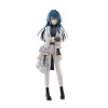 The Idolmaster Gakuen - Espresto Stylish Pose Tsukimura Temari 22cm