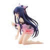 Date A Live - Yatogami Tohka Sweet Silk Ver. 14cm