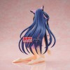 Date A Live - Yatogami Tohka Sweet Silk Ver. 14cm