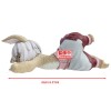 Made in Abyss - Relax Time Nanachi 21cm