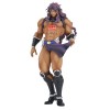 JoJo's Bizarre Adventure: Battle Tendency - Mometria Kars 22cm