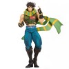 JoJo's Bizarre Adventure: Battle Tendency - Mometria Joseph Joestar 22cm